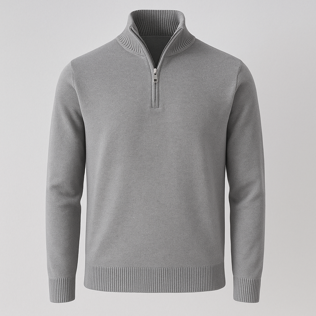 Klyne Pullover