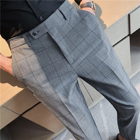 https://ae01.alicdn.com/kf/H59b5d7adc2da47598940d5b4d3b951ac5/British-Style-Dress-Suit-Pant-Men-2023-New-Plaid-Slim-Suit-Pant-Men-Designer-Gentlemen-Business.jpg