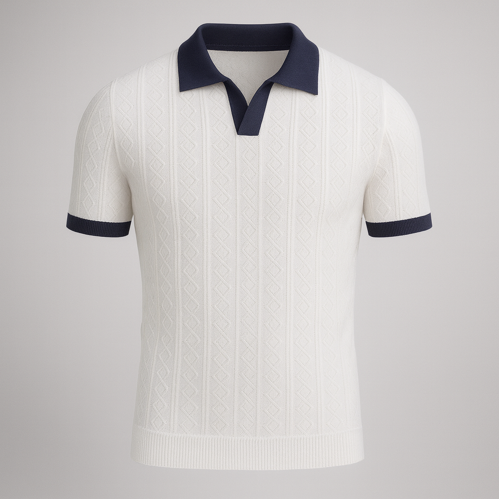Mayfair Court Polo