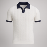 Mayfair Court Polo