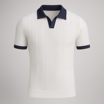 Mayfair Court Polo