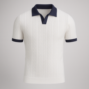 Mayfair Court Polo
