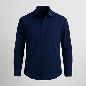 Prestige Plus Shirt