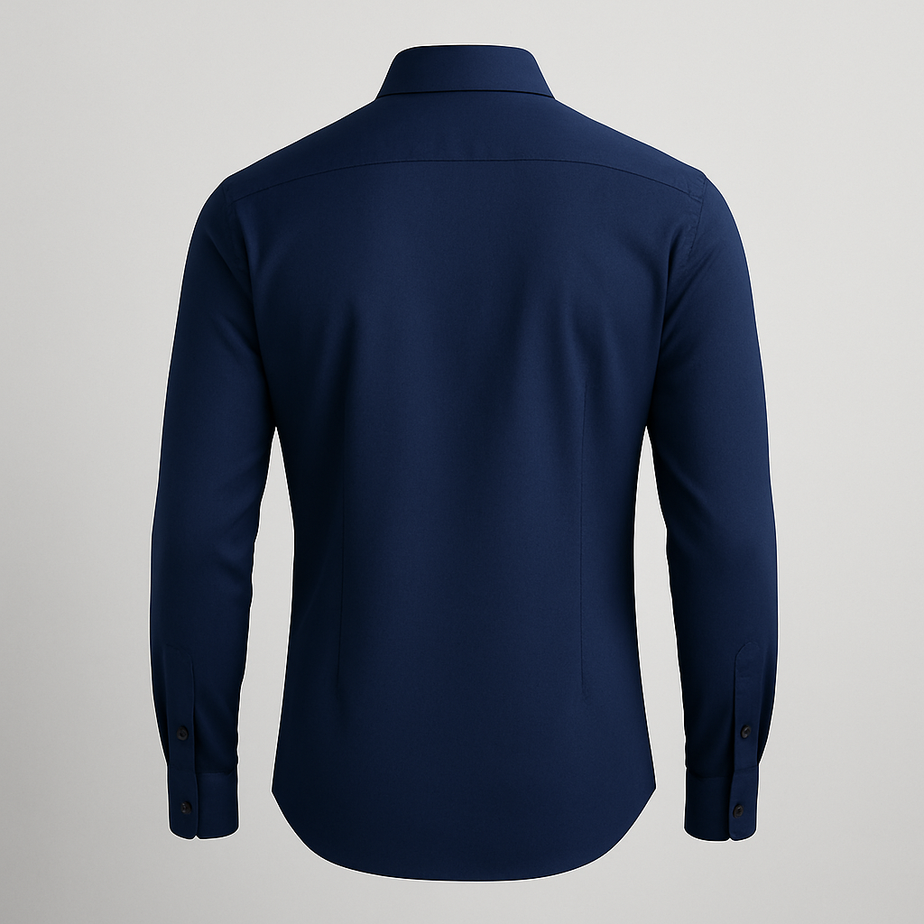 Prestige Plus Shirt