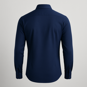 Prestige Plus Shirt