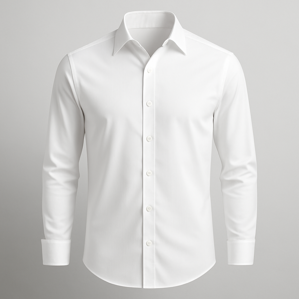 Prestige Plus Shirt