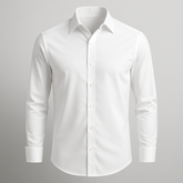 Prestige Plus Shirt
