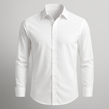 Prestige Plus Shirt