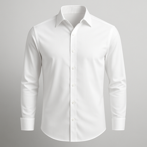 Prestige Plus Shirt