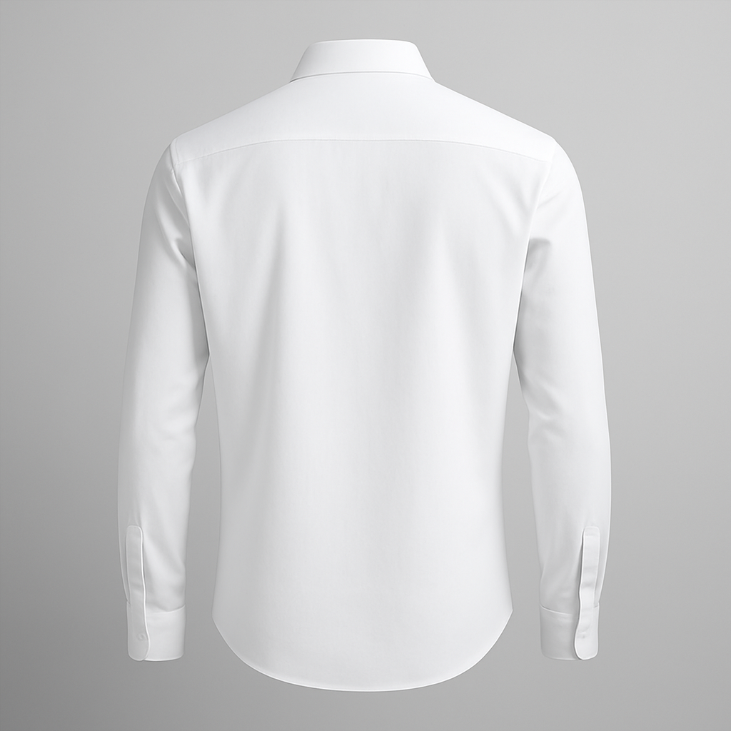 Prestige Plus Shirt