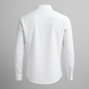 Prestige Plus Shirt