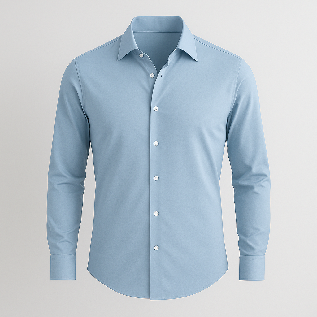 Prestige Plus Shirt