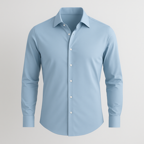 Prestige Plus Shirt