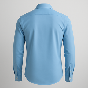Prestige Plus Shirt