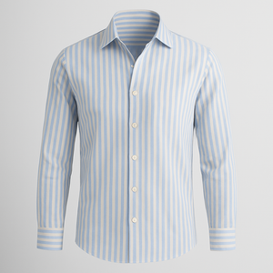 Britannia Classic Shirt