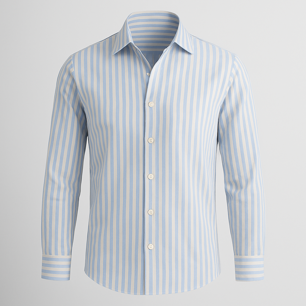 Britannia Classic Shirt