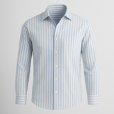 Britannia Classic Shirt