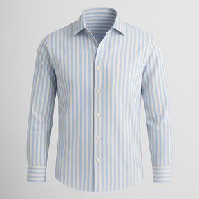 Britannia Classic Shirt
