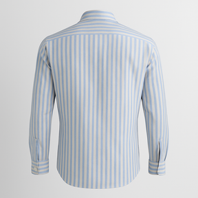 Britannia Classic Shirt