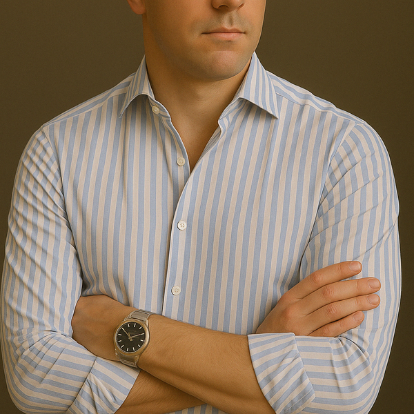 Britannia Classic Shirt