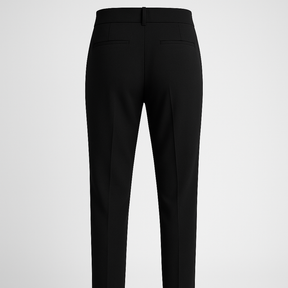 Mayfair Pleats Pants