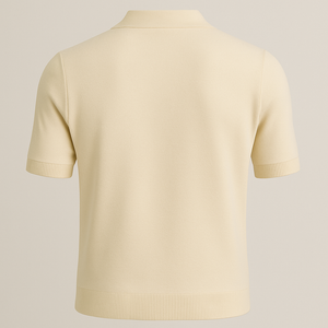 Crownhill Heritage Polo