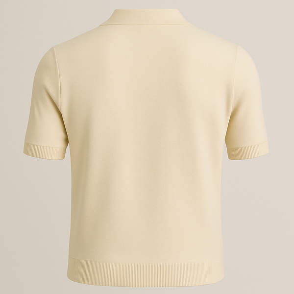 Crownhill Heritage Polo