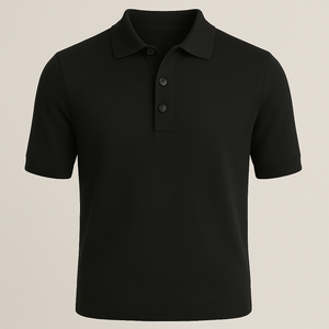 Crownhill Heritage Polo