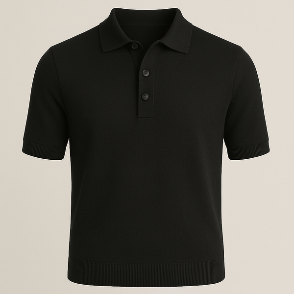 Crownhill Heritage Polo