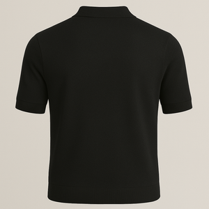 Crownhill Heritage Polo