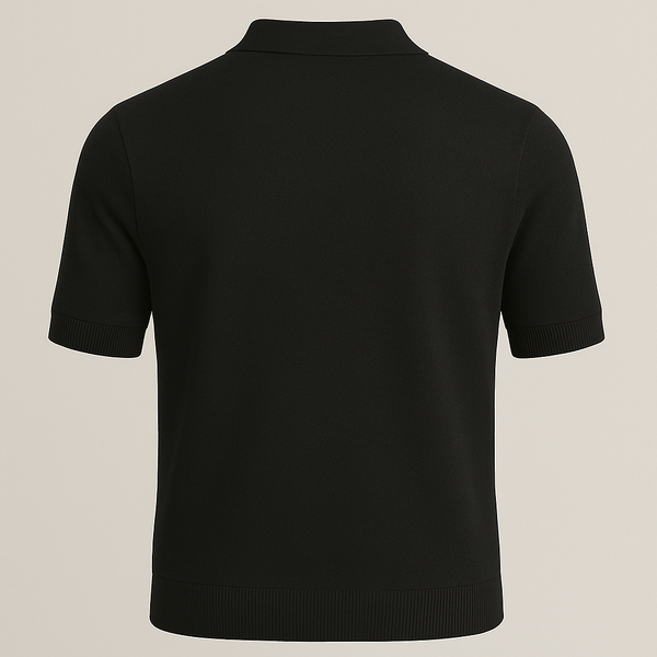 Crownhill Heritage Polo