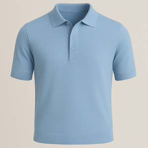 Crownhill Heritage Polo