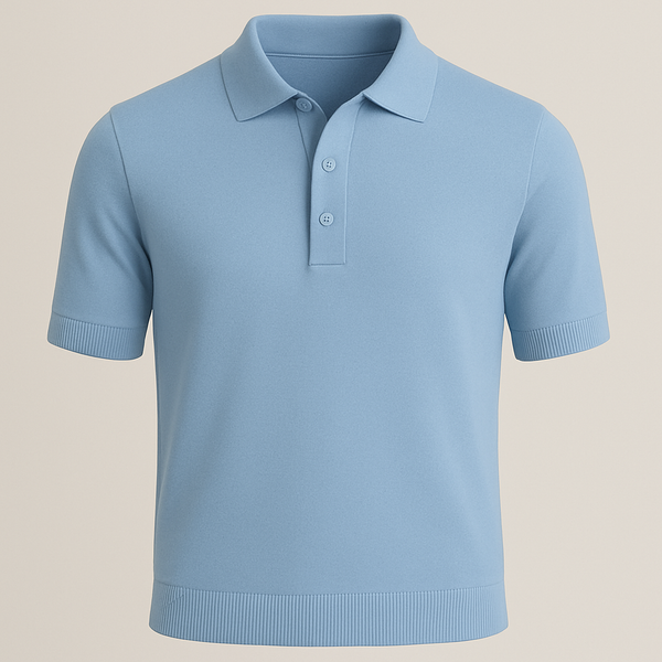 Crownhill Heritage Polo