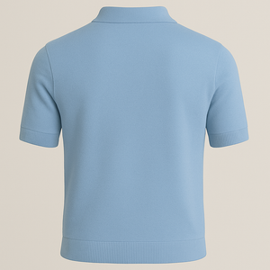 Crownhill Heritage Polo