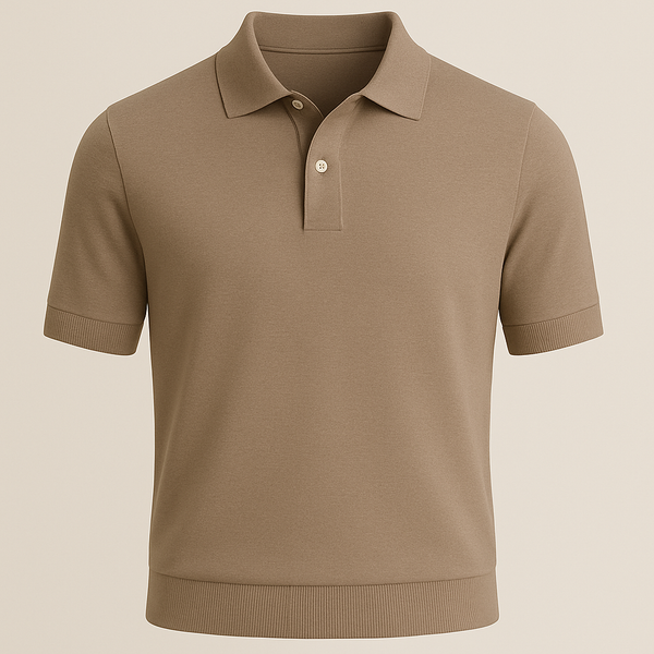 Crownhill Heritage Polo
