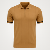 Beaumont Classic Polo