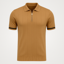 Beaumont Classic Polo