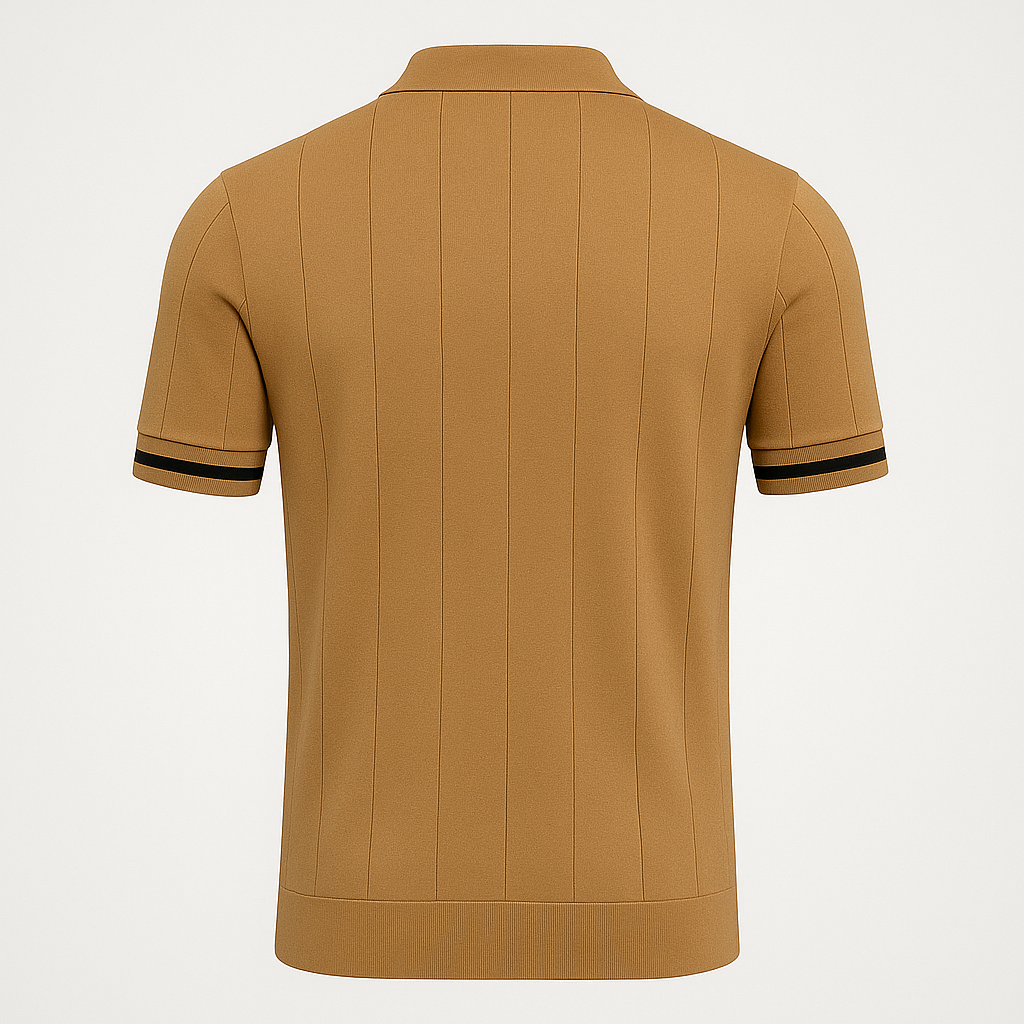 Beaumont Classic Polo