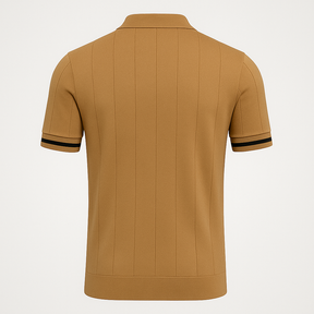 Beaumont Classic Polo