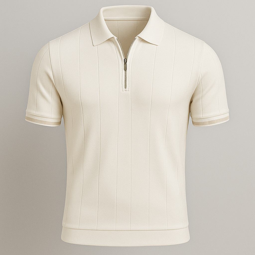 Beaumont Classic Polo