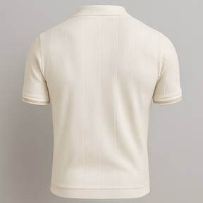 Beaumont Classic Polo