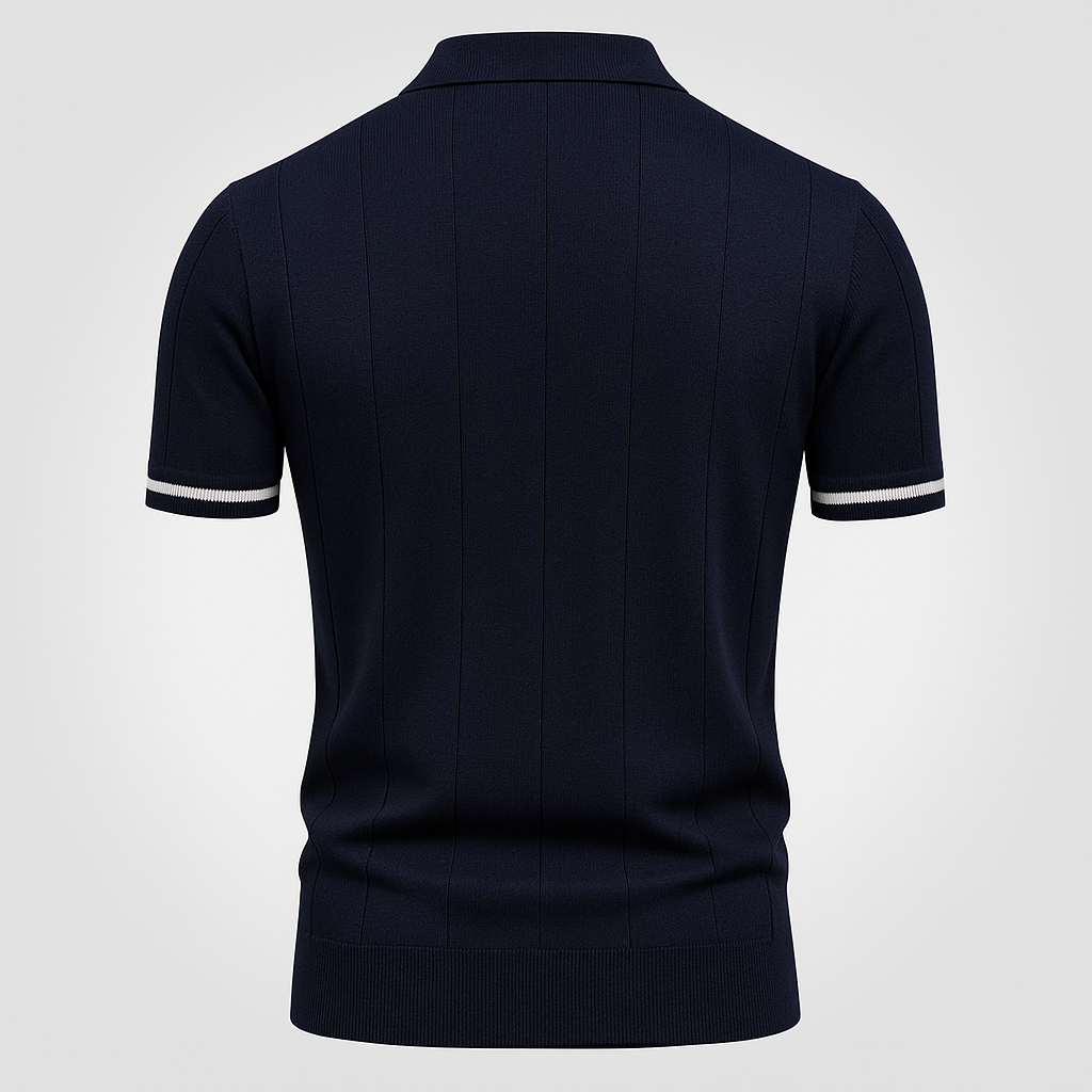 Beaumont Classic Polo