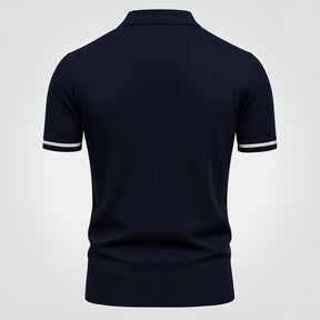 Beaumont Classic Polo