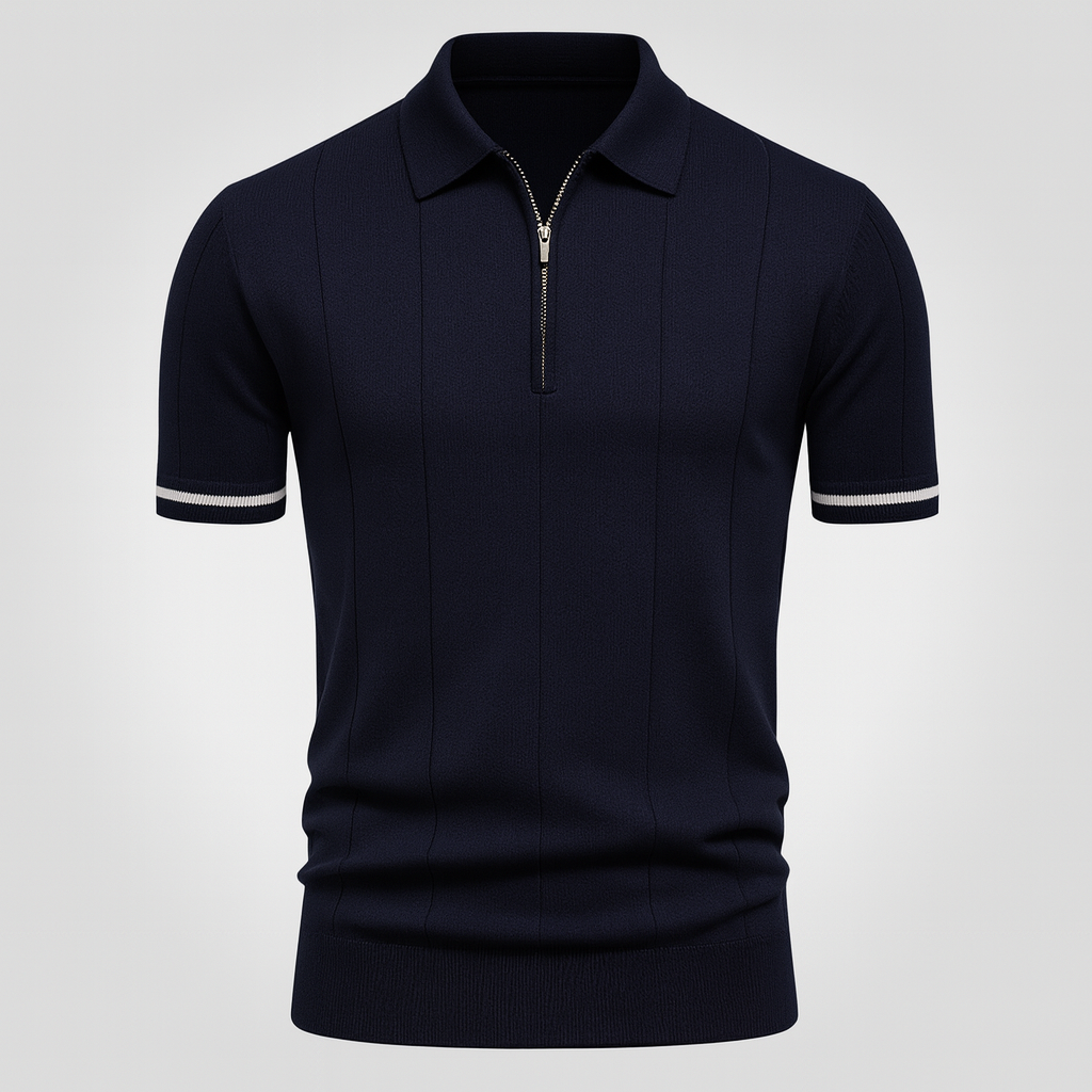 Beaumont Classic Polo