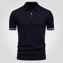 Beaumont Classic Polo