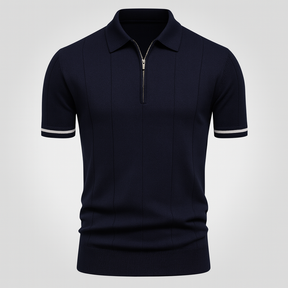 Beaumont Classic Polo