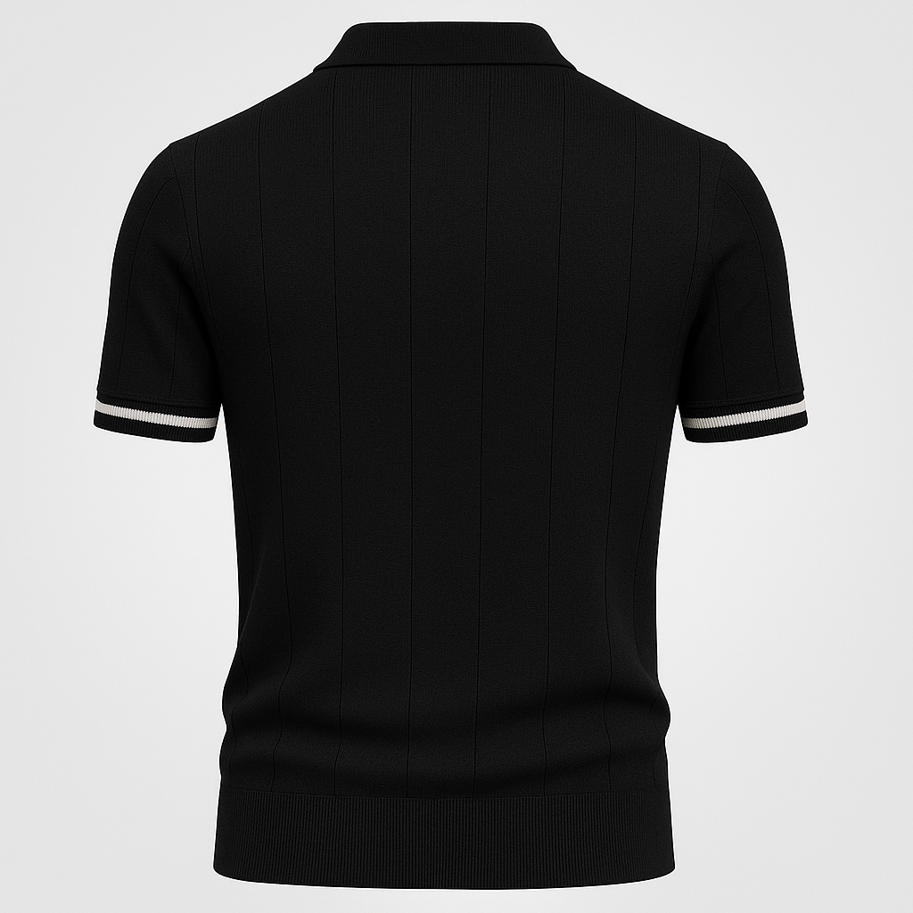 Beaumont Classic Polo