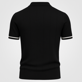 Beaumont Classic Polo