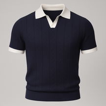 Mayfair Court Polo