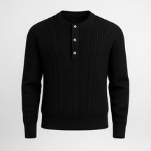 Brayford Classic Sweater